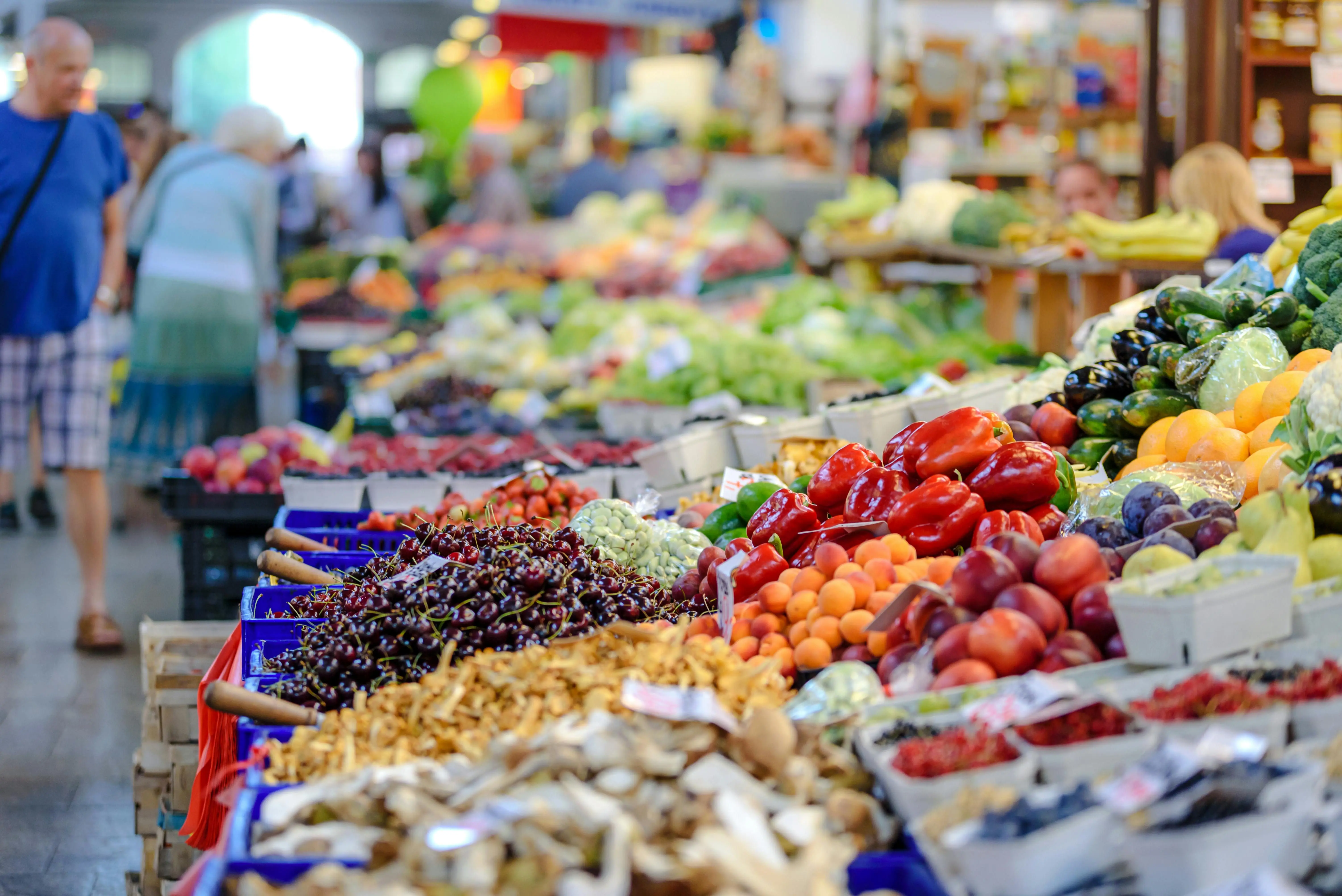 Ці 7 продуктів не рекомендуються для споживання людям з високим холестерином.