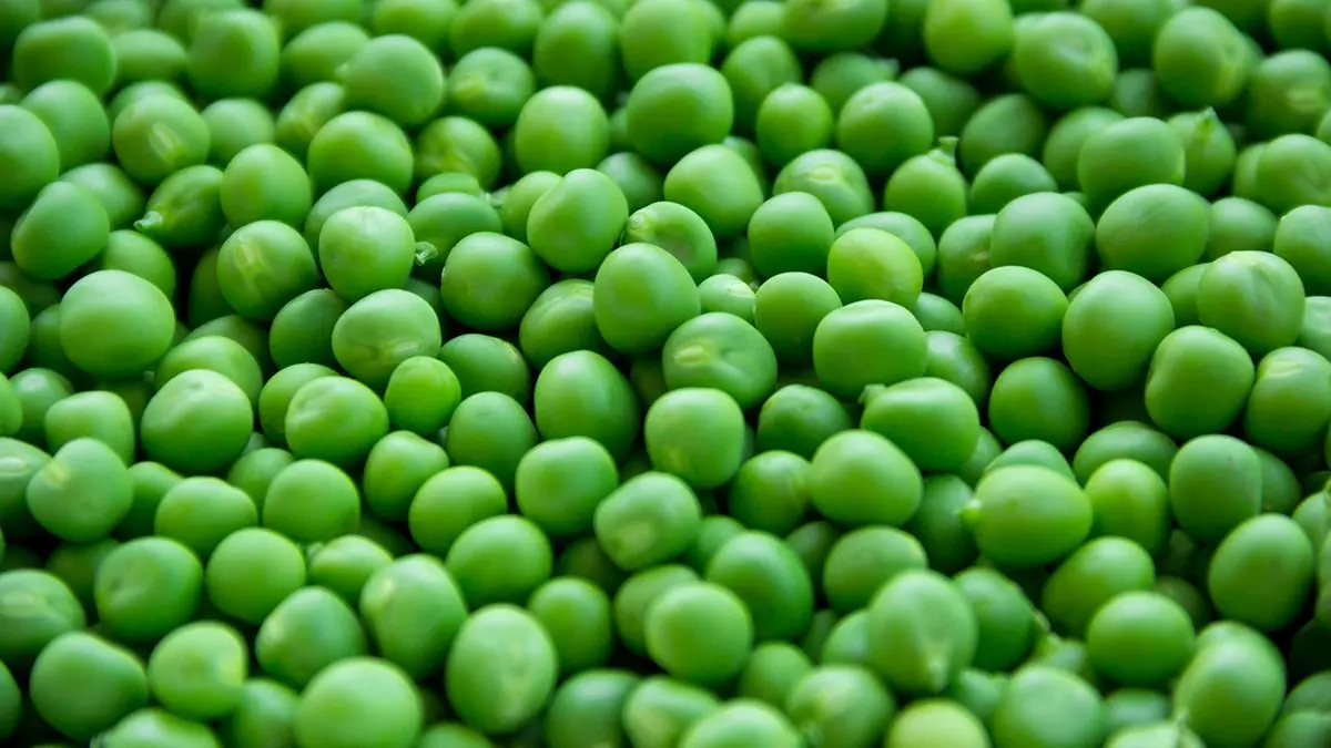 3 доступні продукти для здоров'я серця: кожен може собі дозволити.
